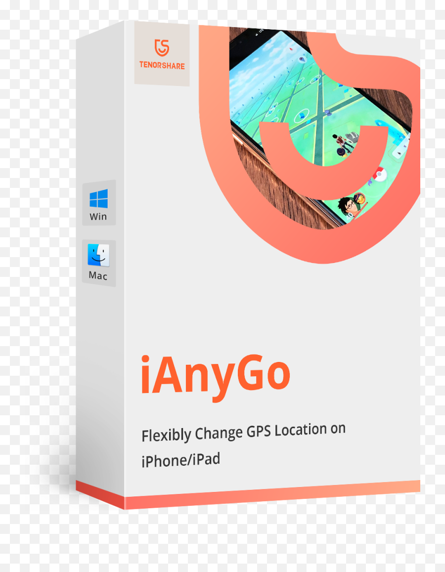 Best Way To Download Pokemon Go Bypass Jailbreak - Vertical Png,Cydia Icon Changer