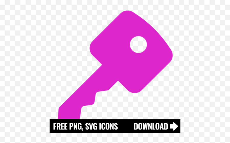 Free Car Key Icon Symbol - Dot Png,Car Keys Icon