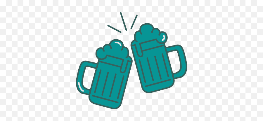 Craft Beverage Insurance Business Conifer - Serveware Png,Brew Icon