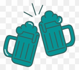 Craft Beverage Insurance Business Conifer - Serveware Png,Brew Icon