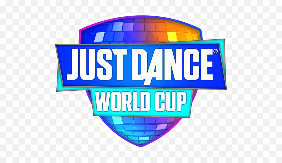 Justdenz95 Vs Hian - Just Dance 2014 Png,Just Dance Logo