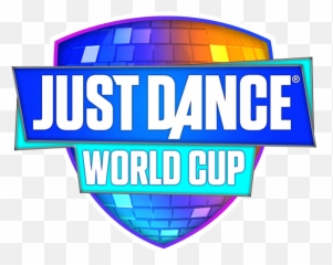Justdenz95 Vs Hian - Just Dance 2014 Png,Just Dance Logo