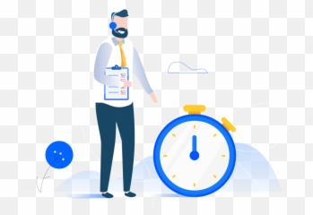Help Center Alarm Clock Png Twilioid - Twilio Connect Beta Icon