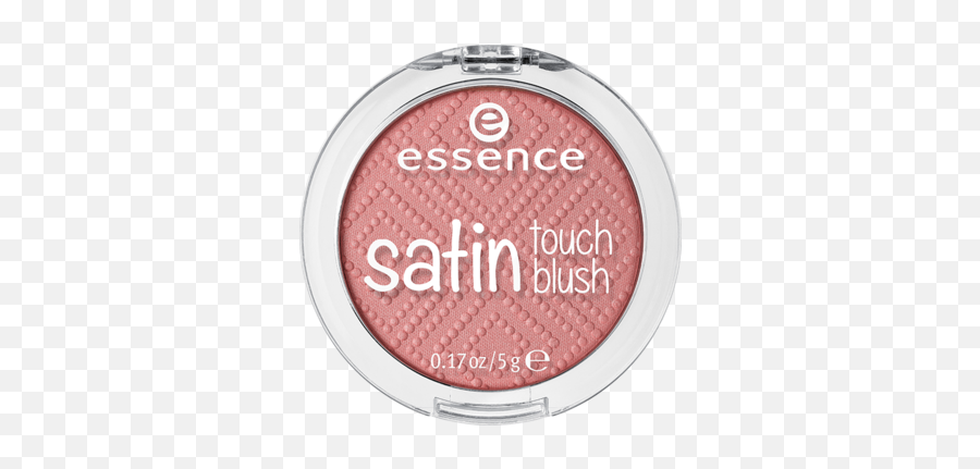 Essence Cosmetics - Girly Png,Wet And Wild Color Icon Blush