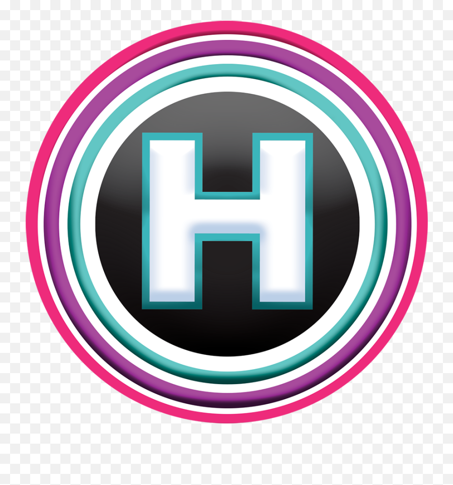 Holon Studios - Language Png,Mobile Games Icon