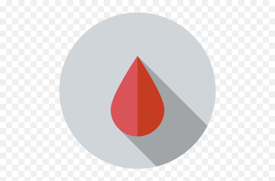 Blood Icon Png - Blood Icon Png Transparent,Blood Icon Png