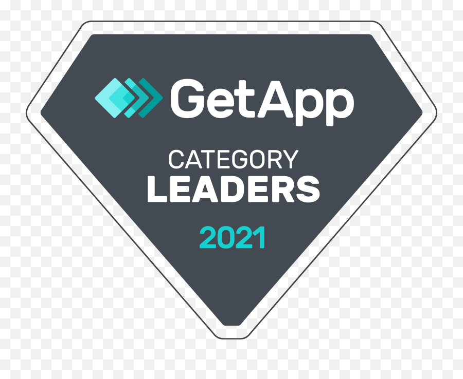 Free Remote Assistance Software - Getapp Category Leaders 2020 Png,Gotomypc Icon