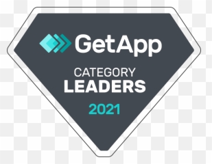 Free Remote Assistance Software - Getapp Category Leaders 2020 png