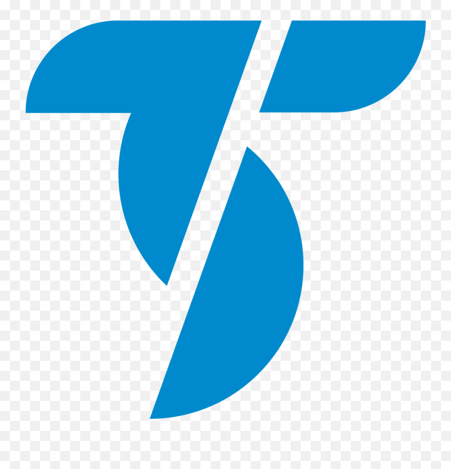 System Requirements Tradestation - Tradestation Logo Png,Icon Sizes Windows 8