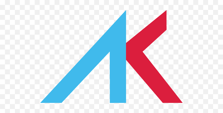 Anthony Knight Portfolio - Parallel Png,Knight Logo Png