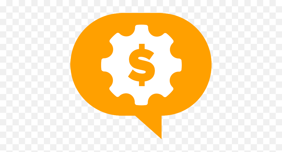 Money Sms - Money Sms Png,Money App Icon