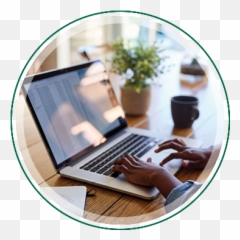 Banking Checking Credit Cards And - Office Equipment png