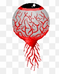 Rterraria - Of Resprite png
