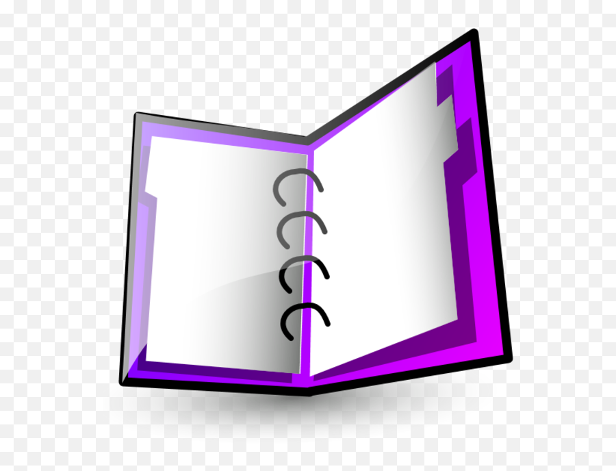Open Dossier Folder Icon - Open Dossier Png,Open Folder Icon