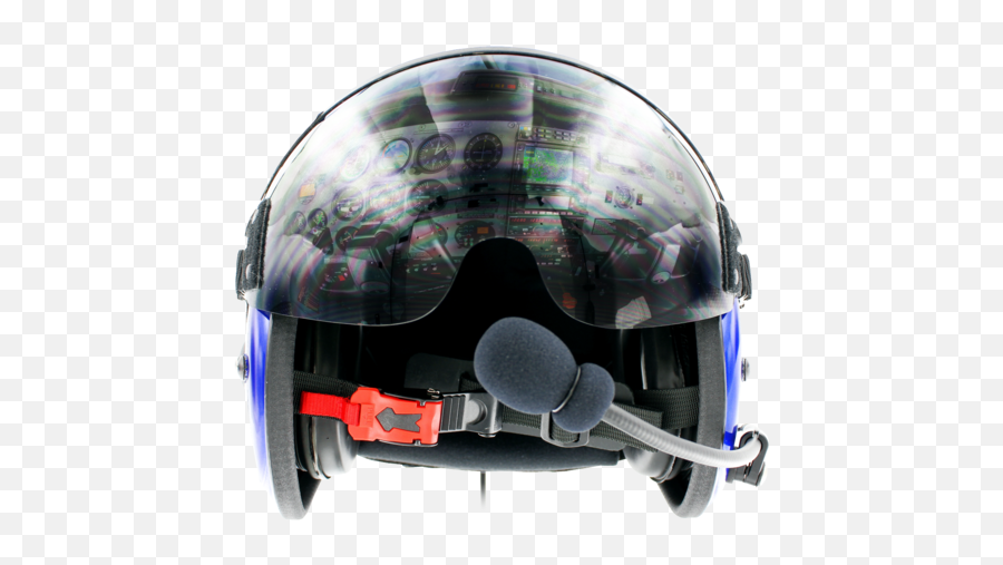 Bonehead Composites - Skydiving Helmets U0026 Flight Helmets Flight Helmet Png,Icon Tyranny Helmet