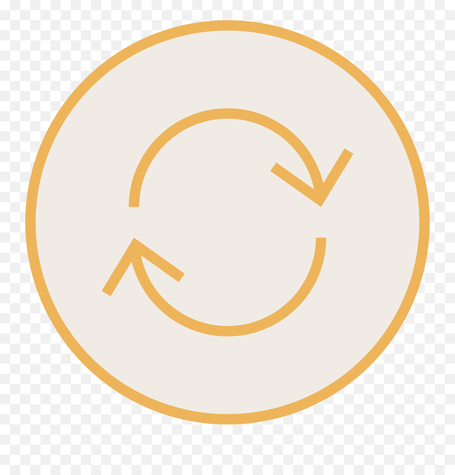 Filechange - Icon02svg Wikimedia Commons Dot Png,Change Icon Font