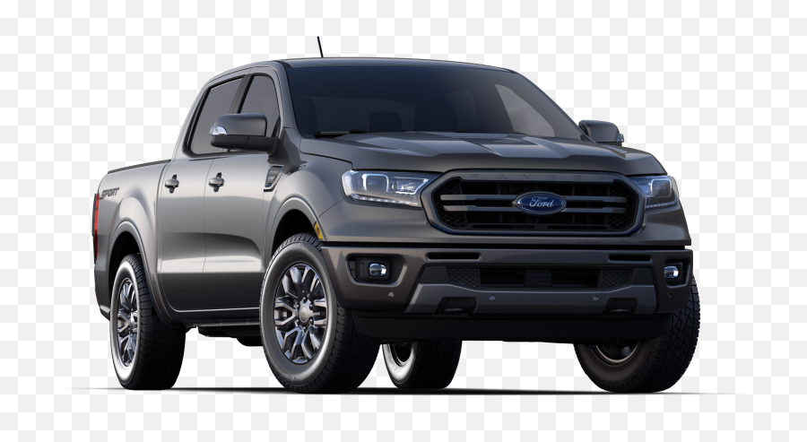 2020 Ford Ranger For Sale In Metairie - 1fter4eh6lla65794 2021 Ford Ranger Concept Png,Icon Superduty 2 Gloves