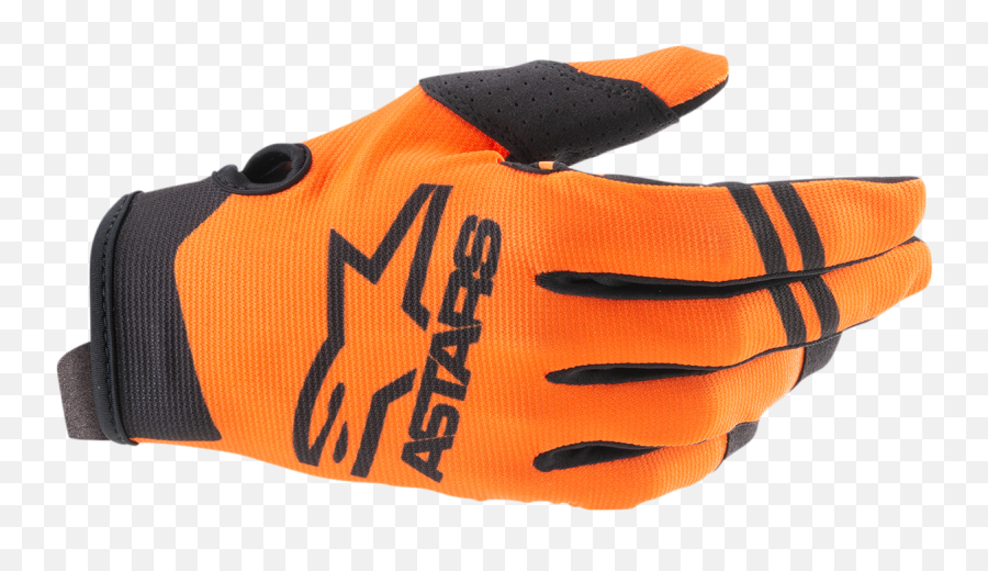 Alpinestars S21 Youth Radar Gloves Mx - Alpinestar Png,Icon Timax Gloves