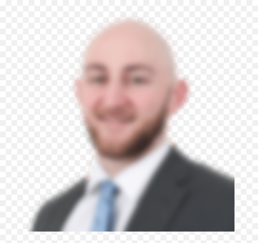 Nick Shook Profile - Formal Wear Png,Where Is The Gear Icon In Quickbooks 2016