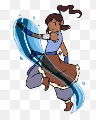 Fire Aang Avatar Water Earth Atla Nick - Avatar The Legend Of Aang Clipart Png,Aang Png
