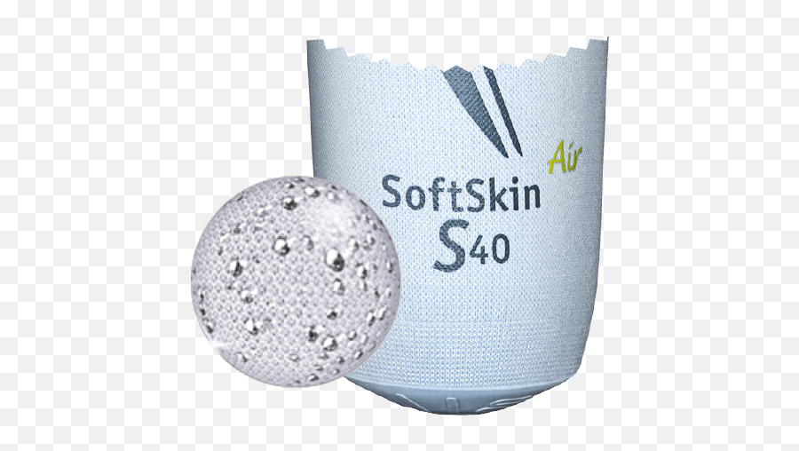 Softskinair - Household Supply Png,Bolt Skin No Icon