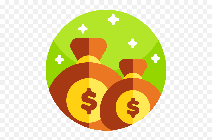 Rewardrobux - Earn Free Robux For Roblox Roblox Reward Png,Roblox How To Make A War Group Icon