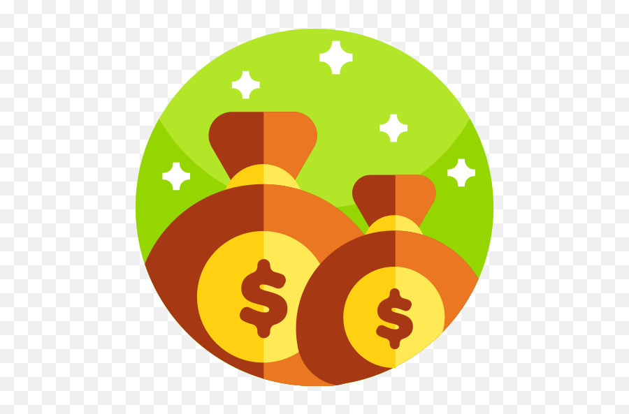 cash-icon - Roblox