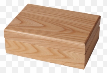 Penn State Elms Collection Artisan Line - Solid png