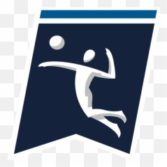 2018 Nc Menu0027s Volleyball Official Bracket Ncaacom - 2021 Ncaa Championship png