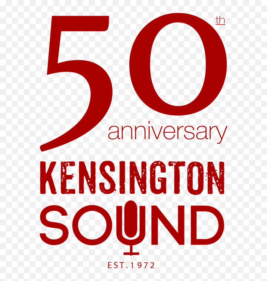 Kensington Sound - Official Website Dot Png,Boy George Icon