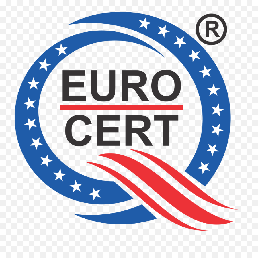 Download Euro Logo Png Image With - Toyota Team Europe Logo,Euro Logo