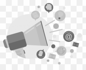5 Star Promo - Codigo De Etica Del Mercadologo png