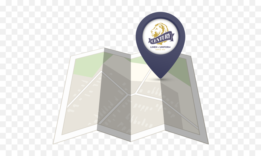 Locations - Illustration Png,Linen Icon