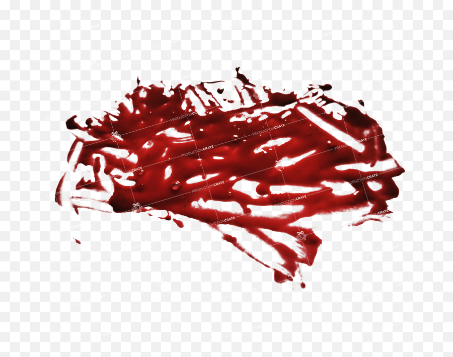 Blood Smear 12 - Blood Smear Texture Png,Sony Vegas Pro 12 Icon