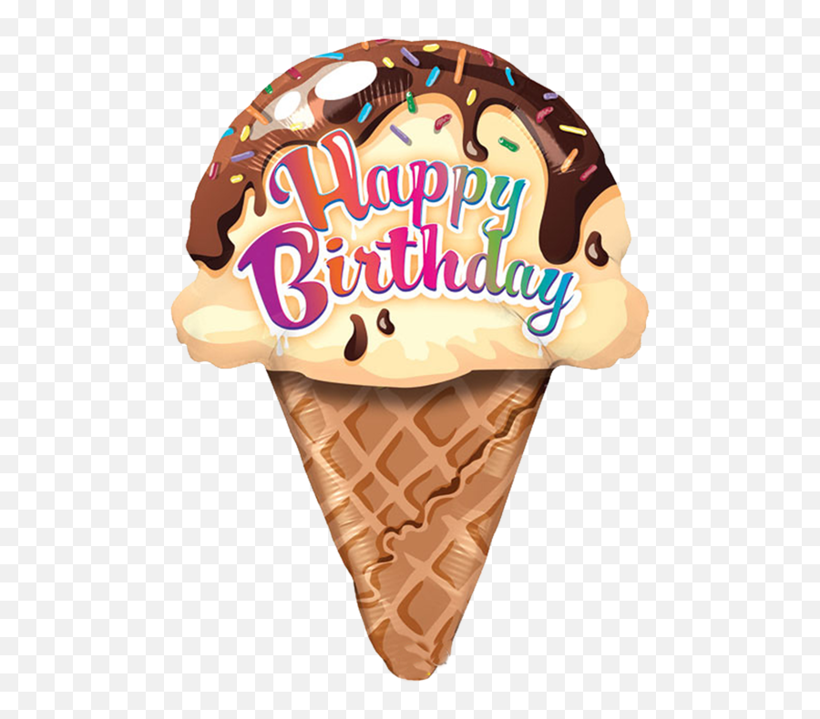 Free Download Icon Folder - Clip Art Library Happy Birthday Ice Cream Meme Png,Icecream Icon