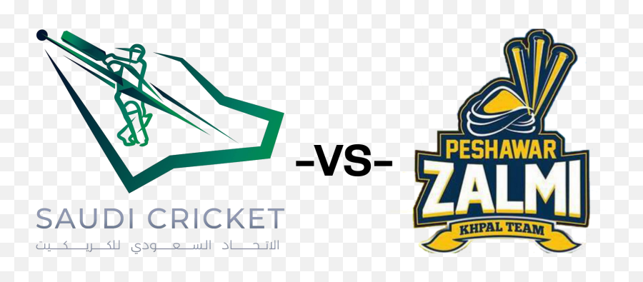 Game Saudi National Team Accepts - Peshawar Zalmi Logo 2020 Png,Icon Variant Big Game Helmet