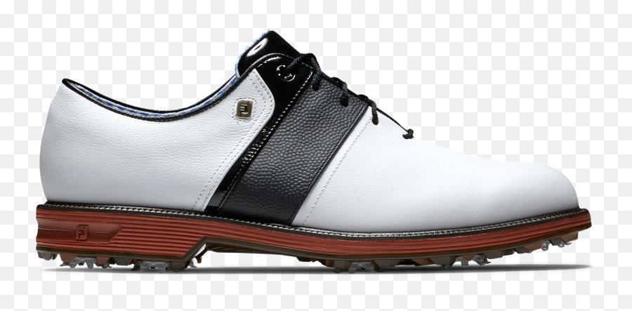 Footjoy Limited Edition Southern Living - Footjoy Southern Living Png,Footjoy Icon Spikeless