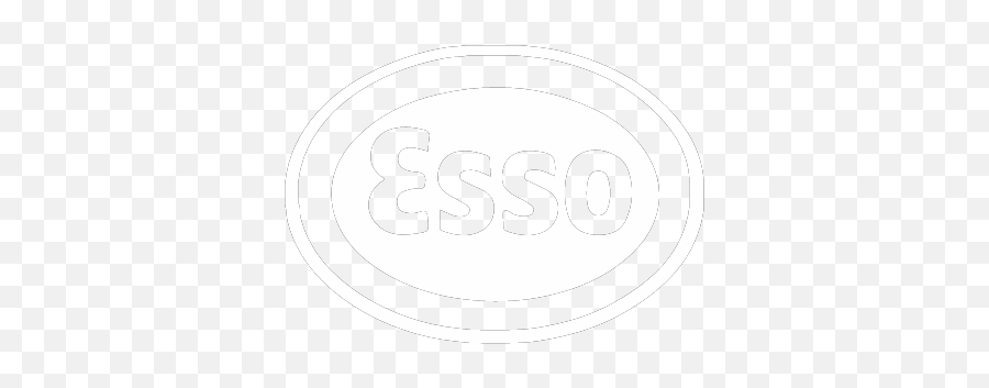 Gtsport Decal Search Engine - Circle Png,Porche Logo
