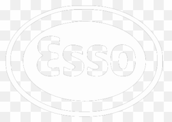Gtsport Decal Search Engine - Circle png