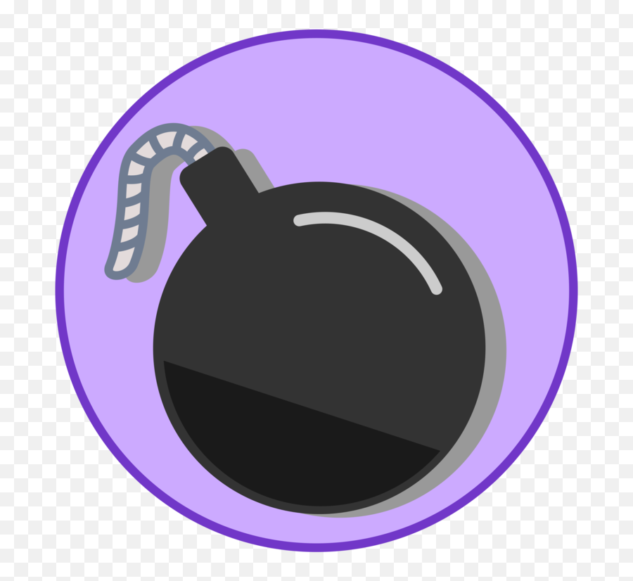 Purple Symbol Violet Png Clipart Blog Icon Flat