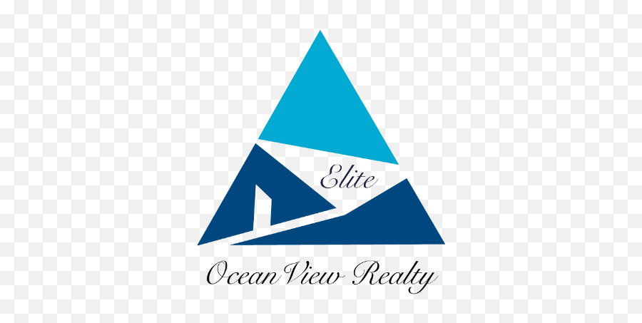 Brickell Real Estate For Sale - Elite Ocean View Realty Png,Icon Brickell Floor Plans