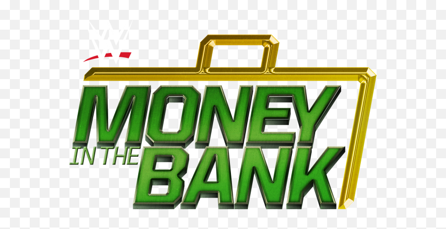Wwe Money In The Bank 2019 Results U2013 First Comics News - Money In The Bank Png,Randy Orton Logos