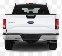Used 2016 Ford F - 150 Xlt Near Madison Sd Sharp Automotive 2017 Ford F 150 Back Png,F150 Icon Stage 2