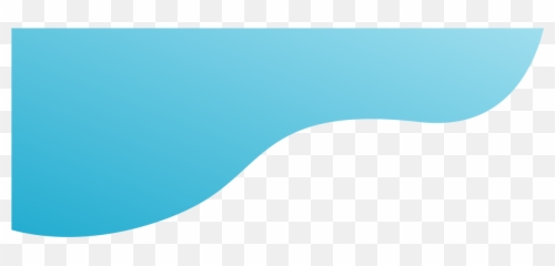 Vice President - Color Gradient png