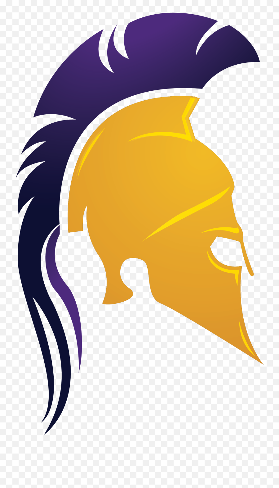 Kasb Trading Titans - Hair Design Png,Titans Icon