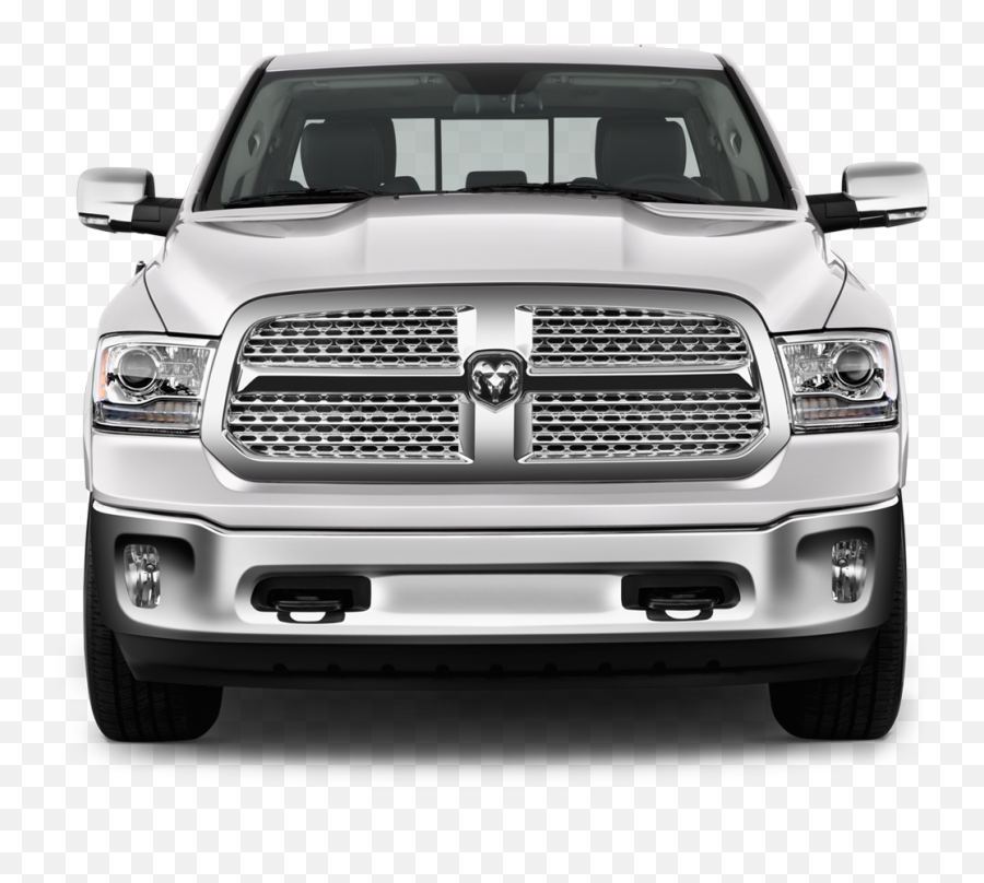 Used 2014 Ram 1500 Tradesman Near Pingree Id - Stones Kia 2018 Ram 1500 Grill Png,Icon Coils For Fj Cruiser