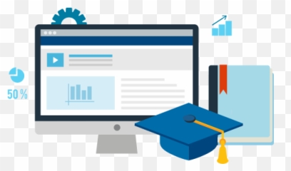Jobs - Career Opportunities Brüel u0026 Kjær Learning Management System Png