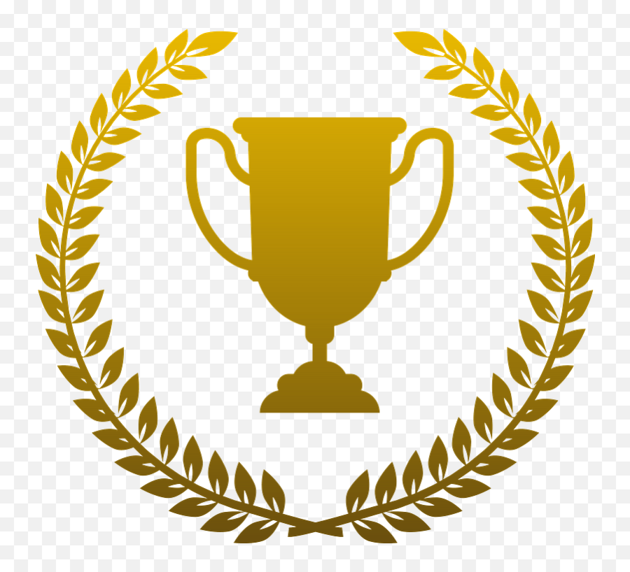 Cup Trophy Clipart Free Download Transparent Png Creazilla - Clipart Trophy Cup Png,Trophy Cup Icon