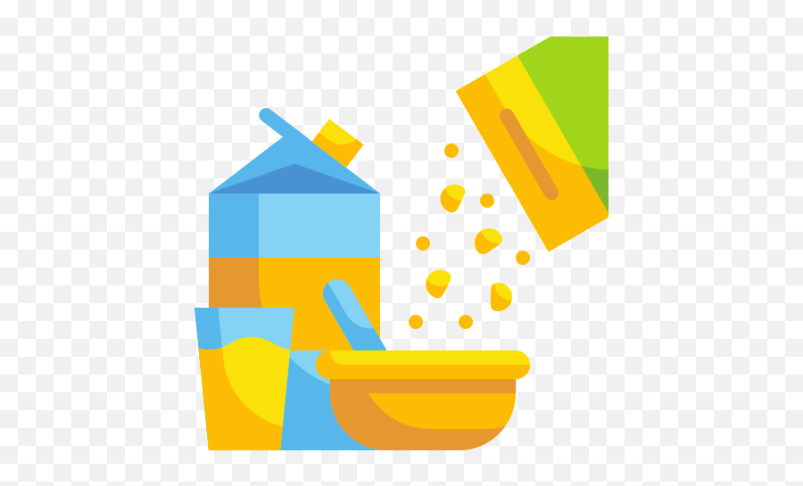 Breakfast Icon Free Download In Png U0026 Svg - Household Supply,Breakfast Icon Png