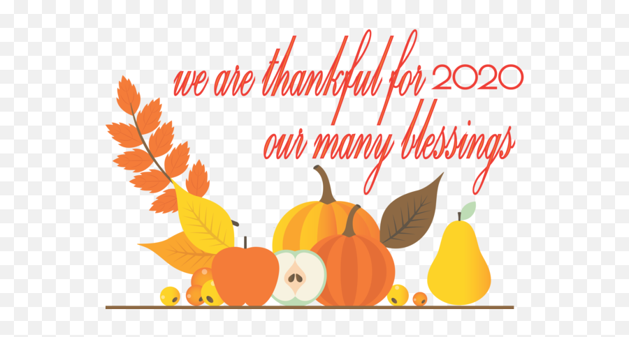 Thanksgiving Microsoft Word Icon Computer For Fall Leaves - Happy Thanksgiving Free Transparent Png,Icon For Ms Word